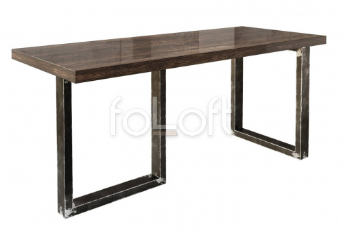 Стол DS Loft 182