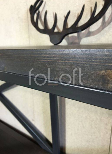 Консоль DS Loft 181 фото 3