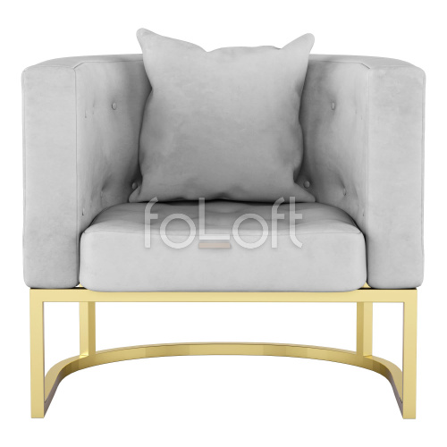 Диван DS Loft 80 фото 3