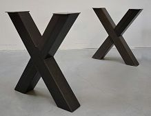 Подстолье DS loft 610