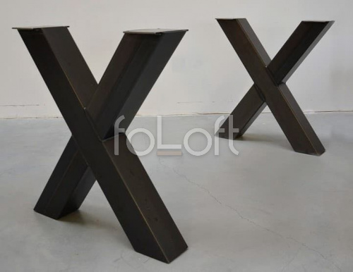 Подстолье DS loft 610