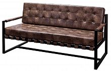 Диван DS Loft 70