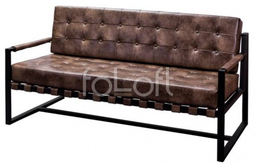 Диван DS Loft 70