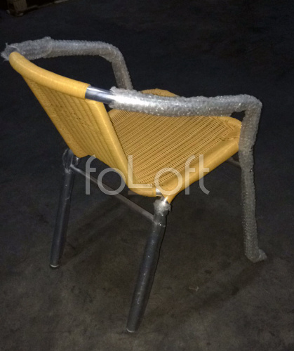 Стул 1202AP фото 2