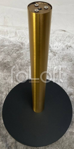 Подстолье 1066EM фото 3
