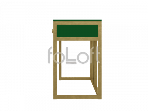 Консоль DS Loft 319 фото 3