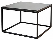 Кофейный стол DS loft 55