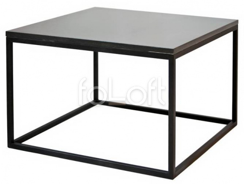 Кофейный стол DS loft 55