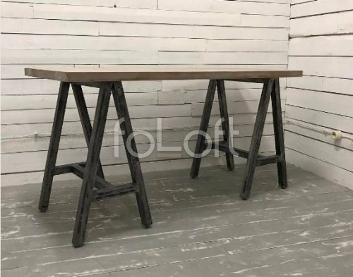 Стол DS Loft 75 фото 2