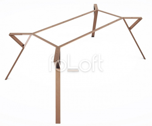 Подстолье DS loft 540
