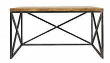Стол DS loft 390
