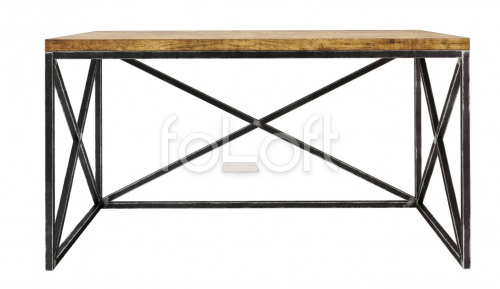 Стол DS loft 390