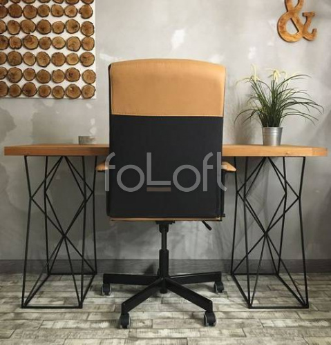 Стол DS Loft 70 фото 8