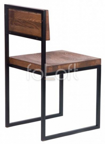 Стул DS Loft 2 фото 3