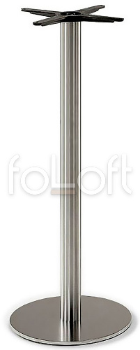 Подстолье 1252EM