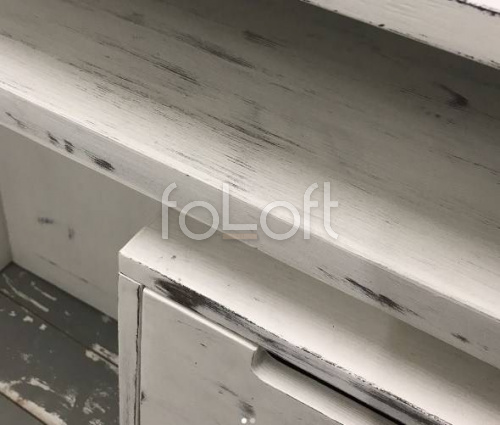 Стол DS-942 фото 2