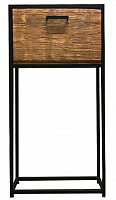 Консоль DS Loft 194