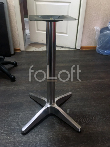 Подстолье 1012EM фото 2