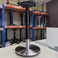 Подстолье 4127 П