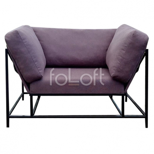 Диван DS Loft 65 фото 3