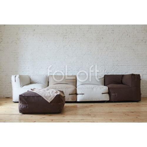 Стол FLT 20 фото 4