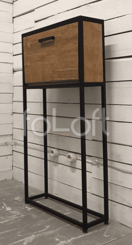 Консоль DS Loft 194 фото 2