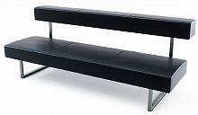 диван Ds Loft 42