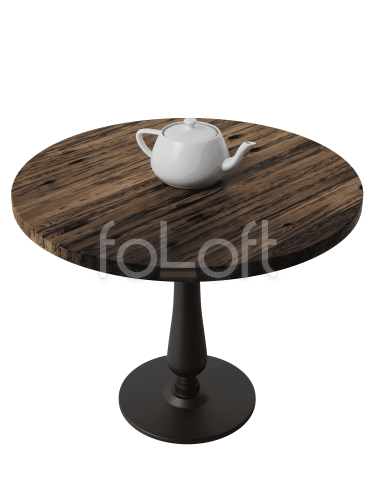 Стол DS-710 фото 5