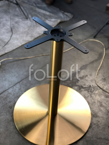 Подстолье 1015EM фото 3