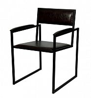 Стул Loft 4 M
