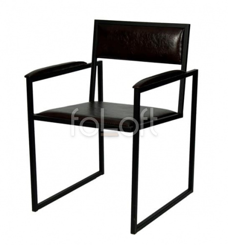 Стул Loft 4 M