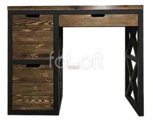 Стол DS Loft 944