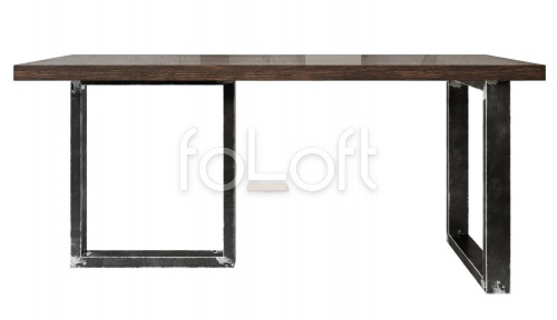 Стол DS Loft 182 фото 3