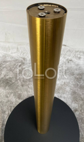 Подстолье 1066EM фото 2