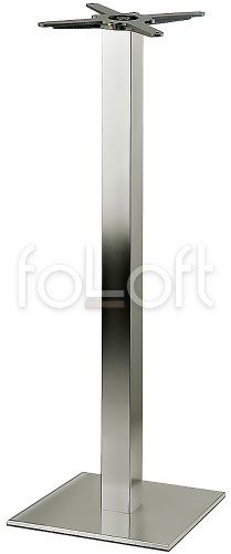 Подстолье 1254EM