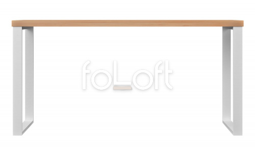 Стол DS loft 80 фото 3