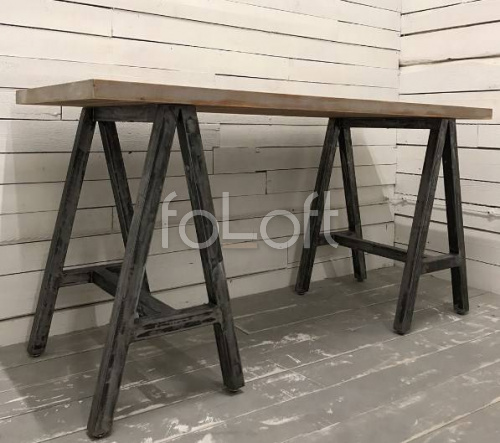 Стол DS Loft 75 фото 6