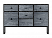 Консоль DS Loft 318