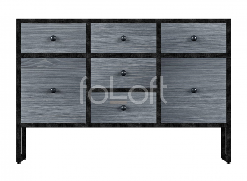 Консоль DS Loft 318