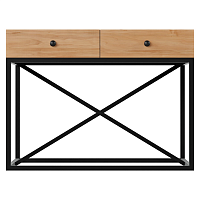 Консоль DS Loft 320