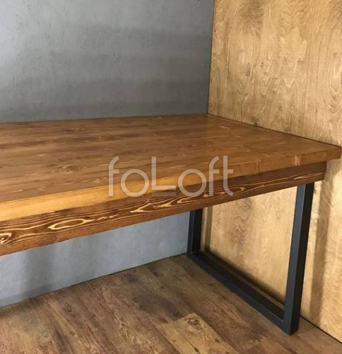 Стол DS loft 67 фото 2