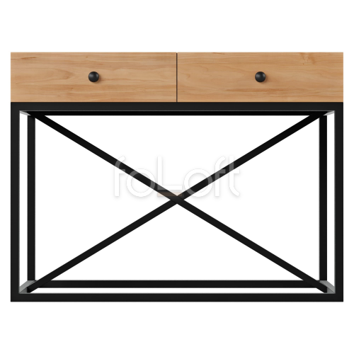 Консоль DS Loft 320