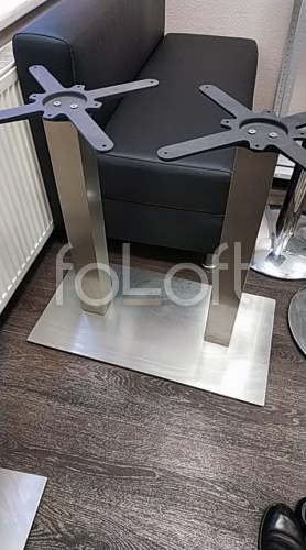 Подстолье 1203EM фото 3