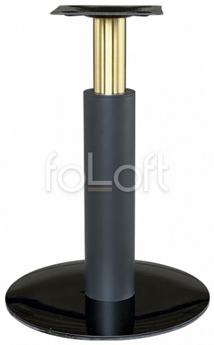 Подстолье 2167