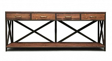 Консоль DS Loft 196