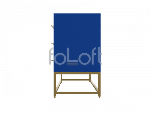 Консоль DS Loft 317 фото 2