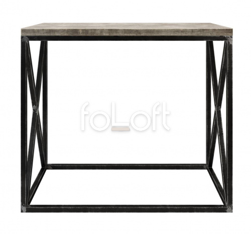 Барный стол DS loft 73 фото 3