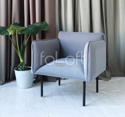Кресло Fioro фото 4