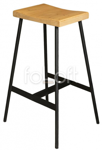 Барный стул DS Loft 76