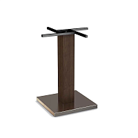 Подстолье Wood МН